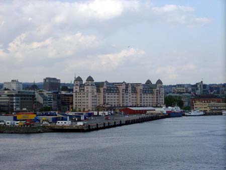 181Oslo