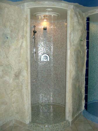 189Sauna