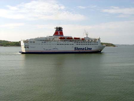 202Goeteborg