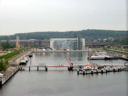 233Kiel