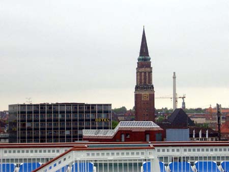 234Kiel
