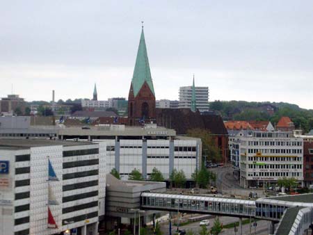 235Kiel
