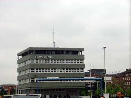 241Kiel