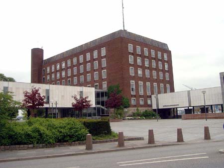 245Kiel