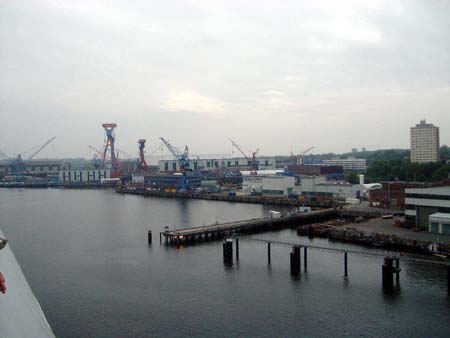 248Kiel