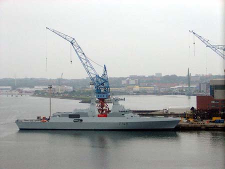 251Kiel