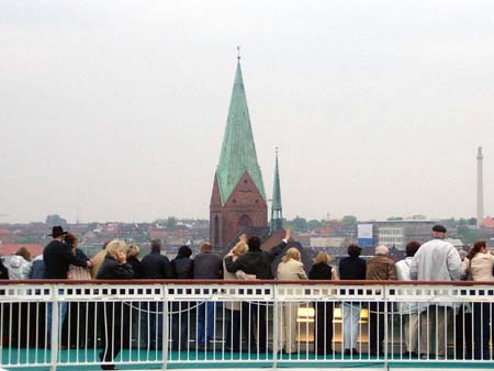 252Kiel