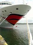 004Bateau
