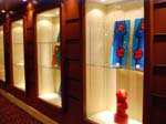 012bGalerieOnBoard