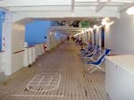 015Deck