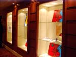 016bGalerieOnBoard