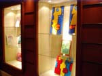 017bGalerieOnBoard