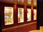 020bGalerieOnBoard