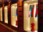 024bGalerieOnBoard