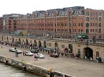 026Copenhague