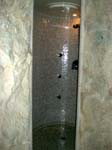 045bSauna