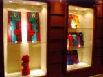 048bGalerieOnBoard