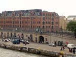 054Copenhague