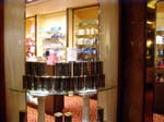 055cShop