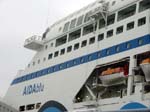 063Bateau