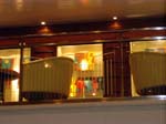 064bGalerieOnBoard