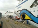 068Bateau