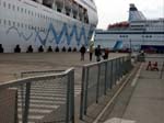 077Bateau