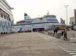 078Bateau
