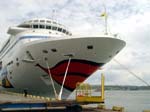 079Bateau