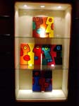 088bGalerieOnBoard