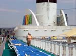 089Deck