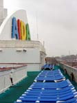 090Deck