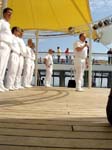 093Deck