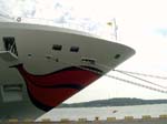104Bateau