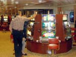 115Casino