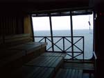132Sauna