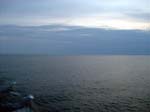 135Ocean