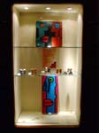 156GalerieOnBoard