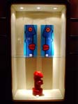 162GalerieOnBoard