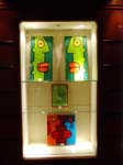 167GalerieOnBoard