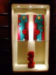 168GalerieOnBoard