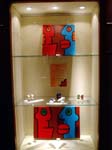 169GalerieOnBoard
