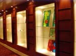 171GalerieOnBoard