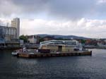 180Oslo