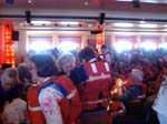 183Passagers