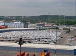 207Goeteborg