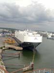 214Goeteborg