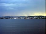 221Ocean