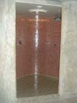 226Sauna