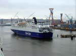 240Kiel